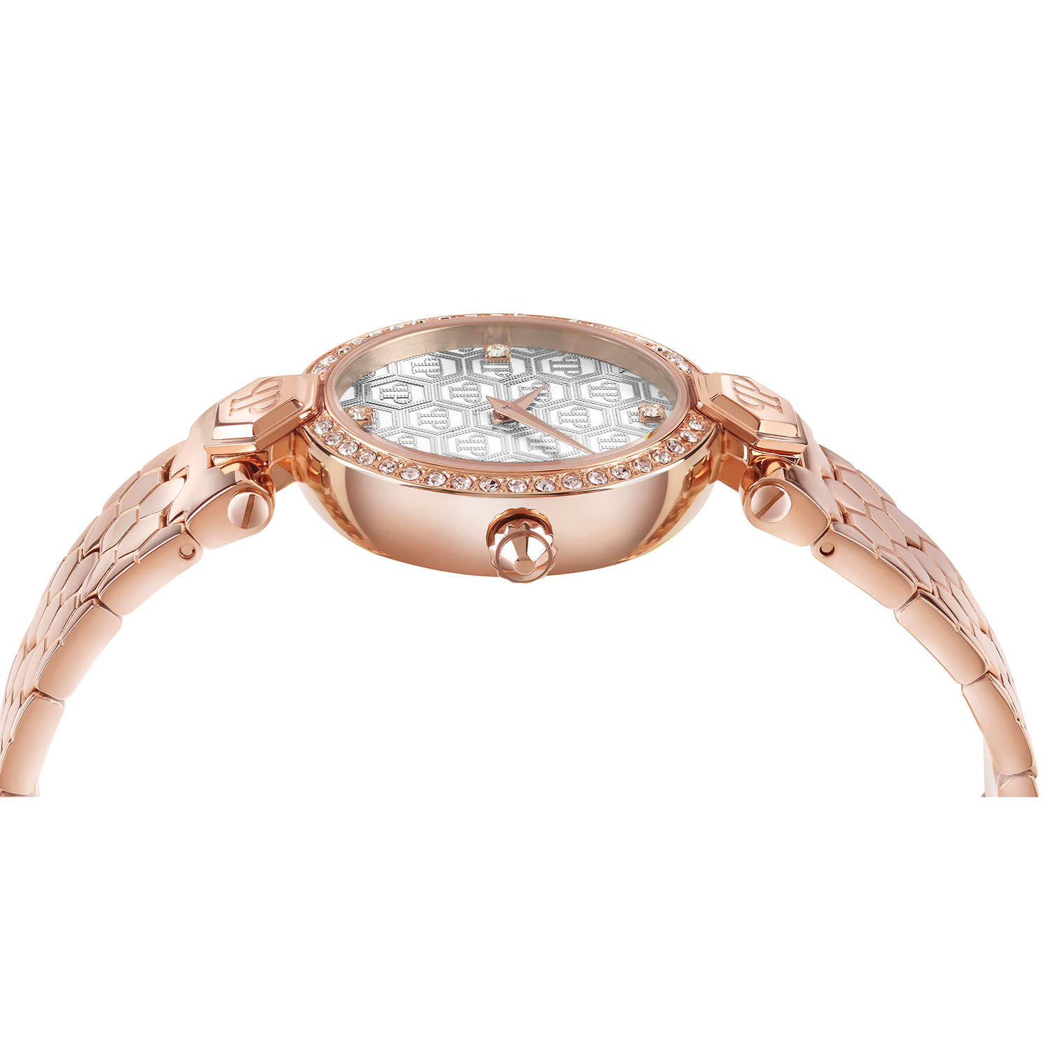 Philipp Plein PWEAA0821